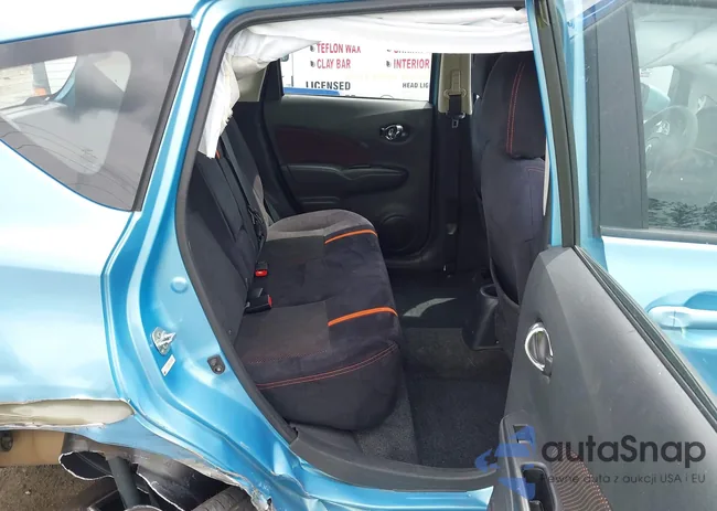 3N1CE2CP6FL395786: 42225980