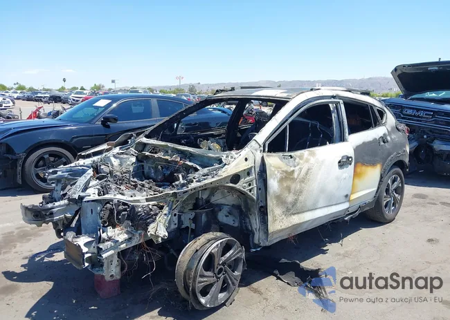 JF2GUADC2RH200732: 42225984