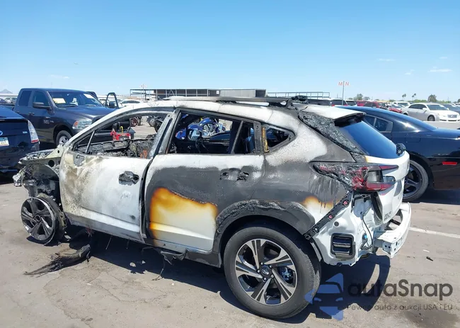 JF2GUADC2RH200732: 42225984