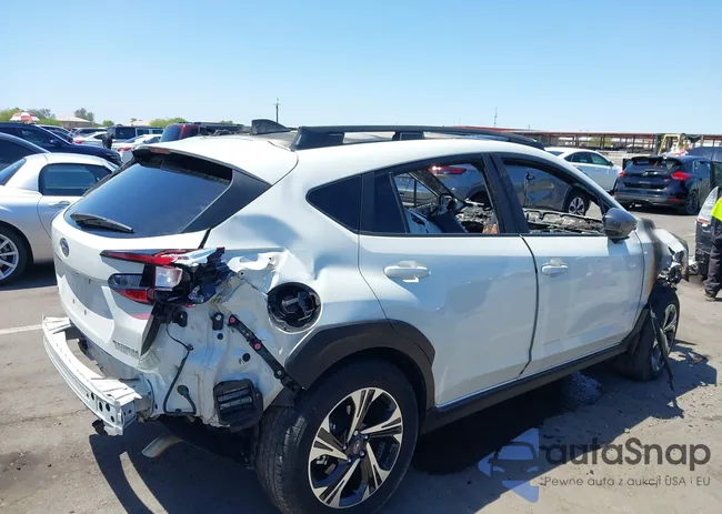 JF2GUADC2RH200732: 42225984