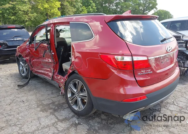 KM8SR4HF3DU002057: 42225986