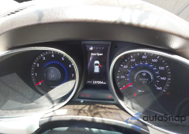 KM8SR4HF3DU002057: 42225986