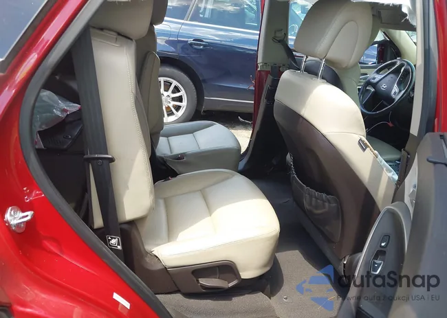 KM8SR4HF3DU002057: 42225986