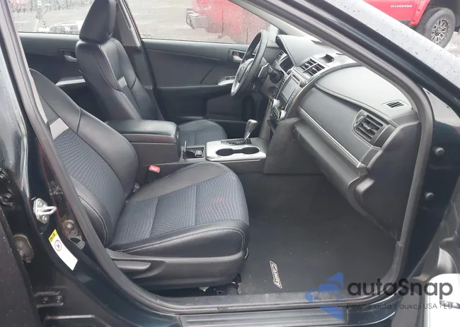 4T1BF1FK6EU845209: 42225995