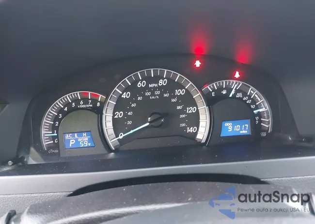 4T1BF1FK6EU845209: 42225995