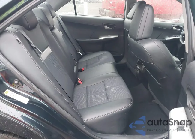 4T1BF1FK6EU845209: 42225995