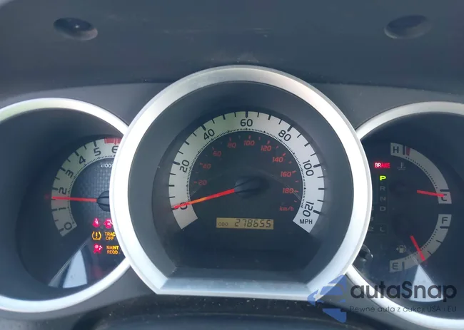 5TFLU4ENXCX034732: 42226001