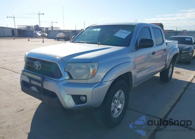 5TFLU4ENXCX034732: 42226001