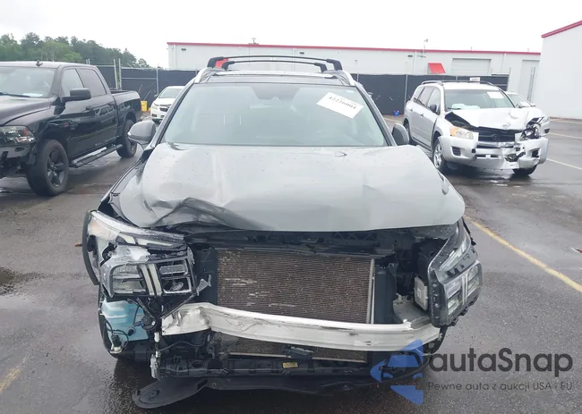 5NMS3DAJ7MH366509: 42226004