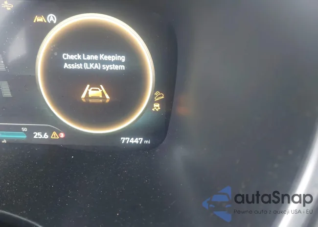 5NMS3DAJ7MH366509: 42226004