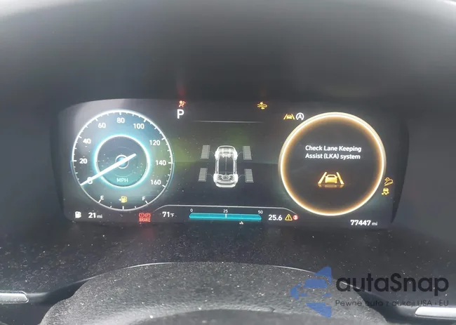 5NMS3DAJ7MH366509: 42226004