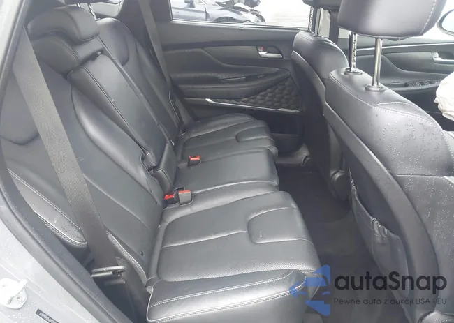 5NMS3DAJ7MH366509: 42226004