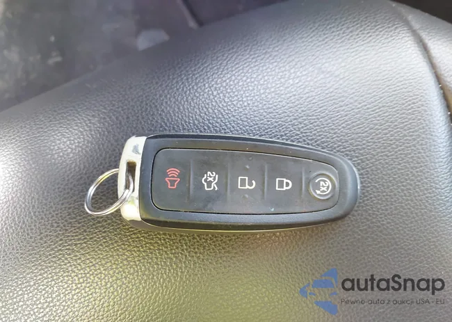 1FMCU0HD1KUB76409: 42225010