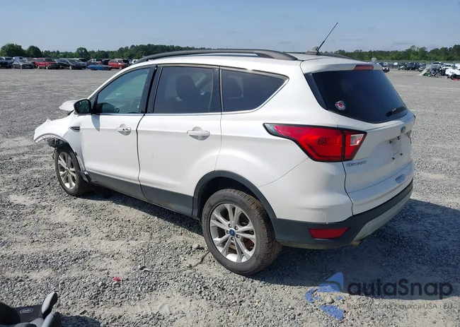 1FMCU0HD1KUB76409: 42225010