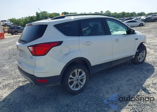 1FMCU0HD1KUB76409: 42225010