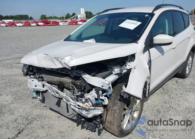 1FMCU0HD1KUB76409: 42225010