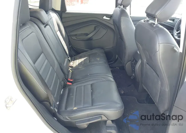 1FMCU0HD1KUB76409: 42225010