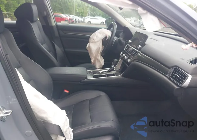 1HGCV1F42MA025031: 42225019