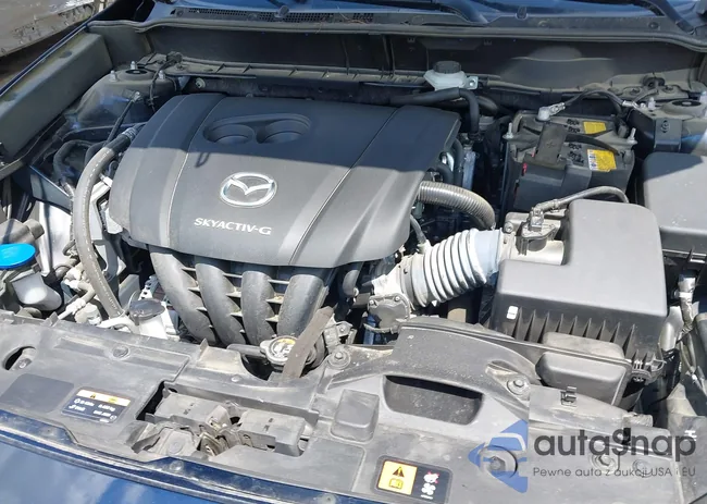 JM1DKDB73M1505754: 42225024