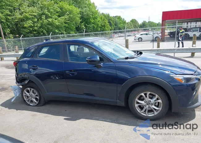 JM1DKDB73M1505754: 42225024