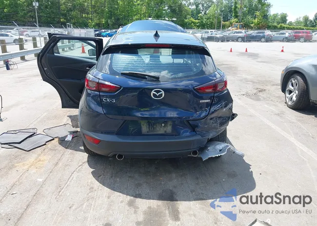 JM1DKDB73M1505754: 42225024