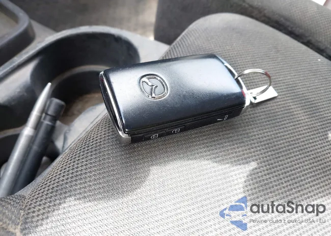 JM1DKDB73M1505754: 42225024