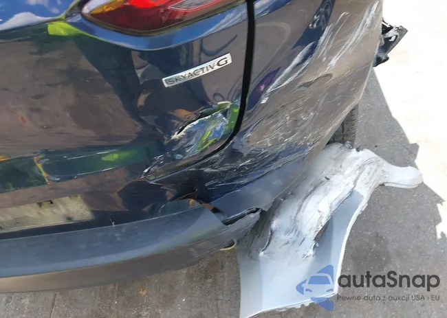 JM1DKDB73M1505754: 42225024