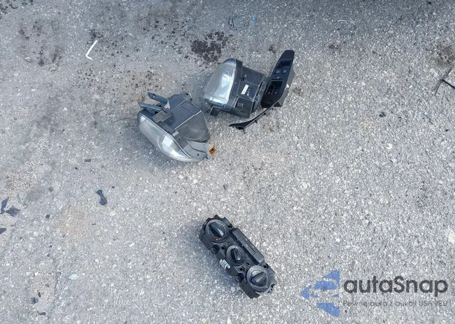 3VW2B7AJ9HM308518: 42225028