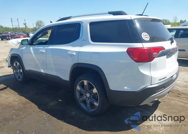 1GKKNNLS4HZ271093: 42225031