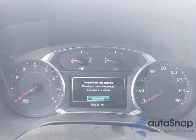 1GKKNNLS4HZ271093: 42225031