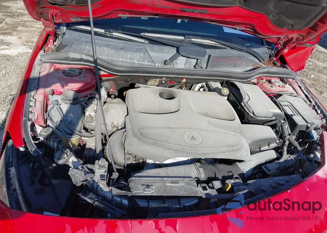 WDDSJ4EB0GN302964: 42225036