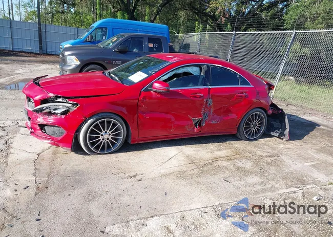 WDDSJ4EB0GN302964: 42225036