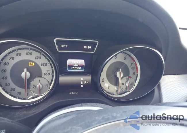 WDDSJ4EB0GN302964: 42225036