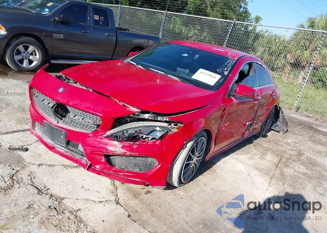 WDDSJ4EB0GN302964: 42225036