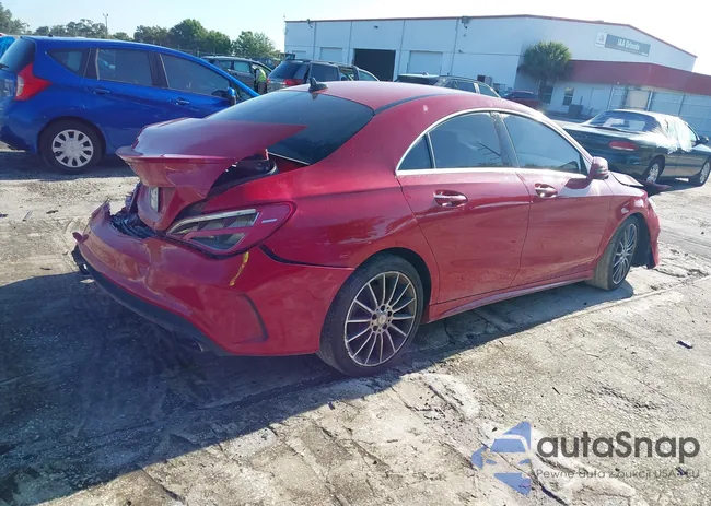 WDDSJ4EB0GN302964: 42225036