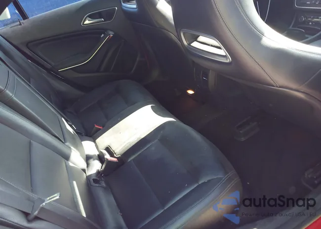 WDDSJ4EB0GN302964: 42225036