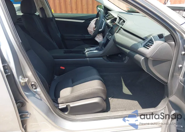 19XFC2F7XGE004768: 42225038