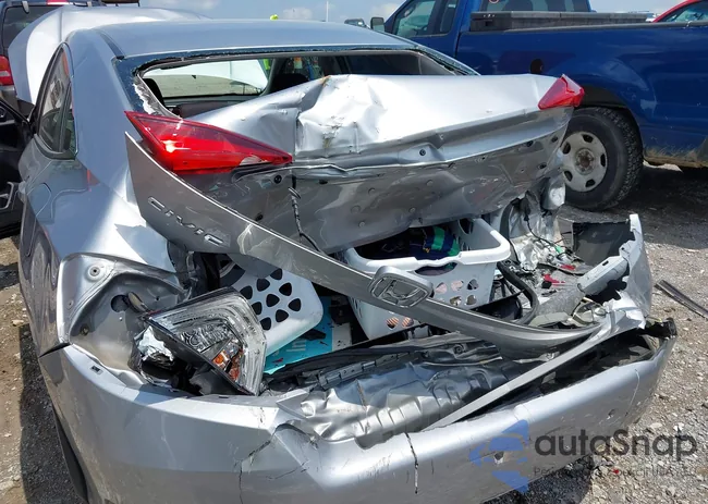 19XFC2F7XGE004768: 42225038