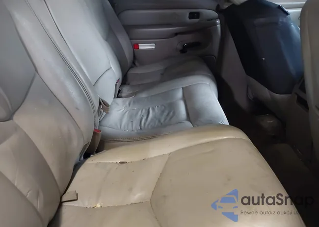 1GKEK63U22J276022: 42225039