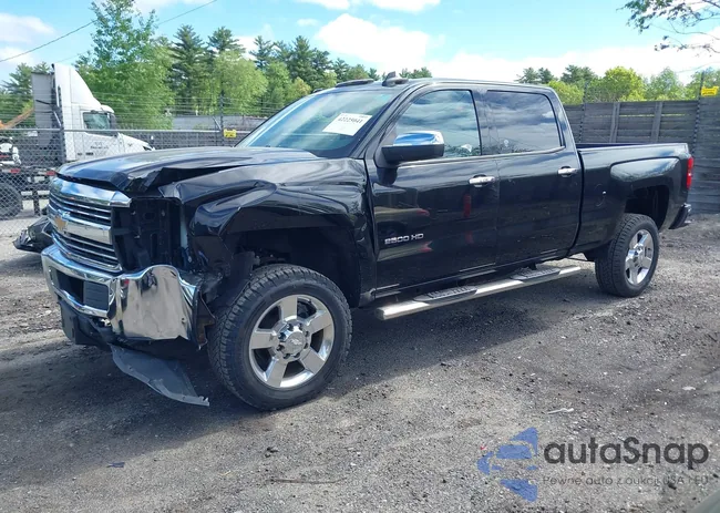 1GC1KUEG7HF212575: 42225041