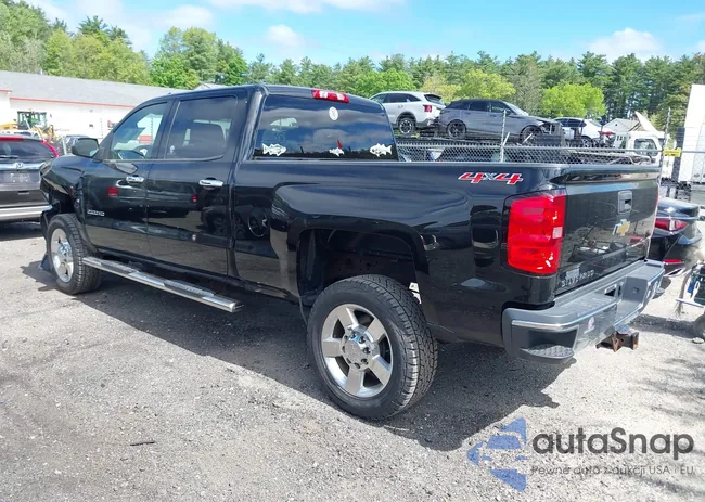 1GC1KUEG7HF212575: 42225041