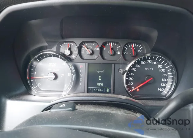 1GC1KUEG7HF212575: 42225041