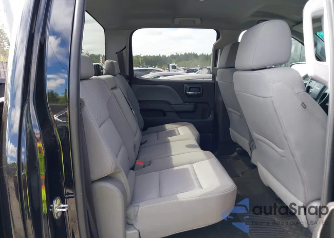 1GC1KUEG7HF212575: 42225041