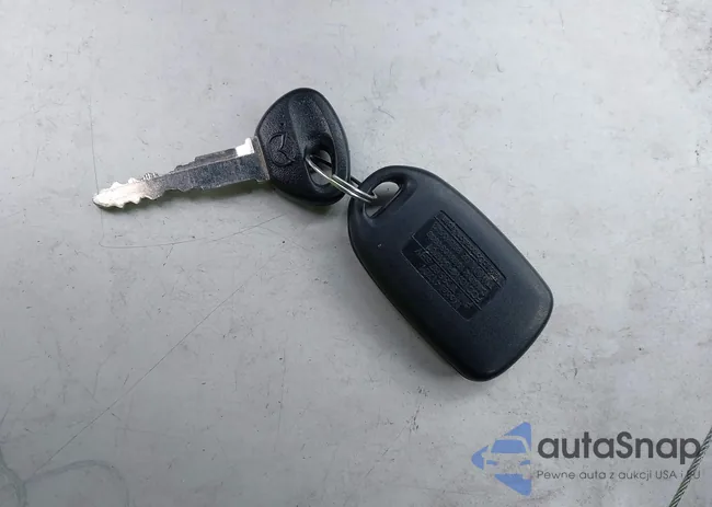 JM1NB353720222073: 42225042