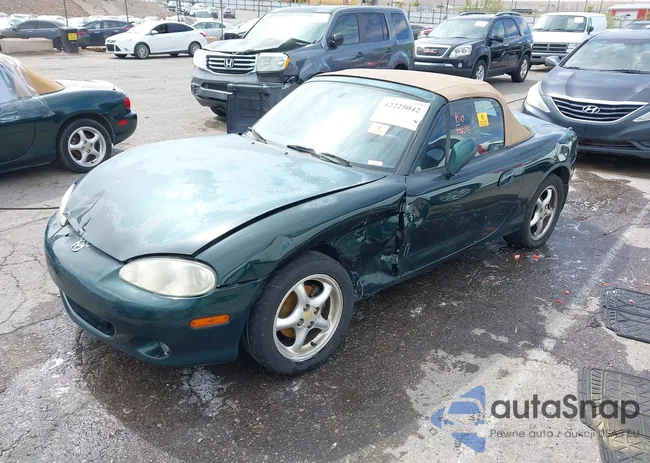 JM1NB353720222073: 42225042