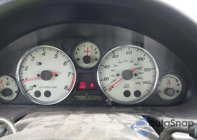 JM1NB353720222073: 42225042