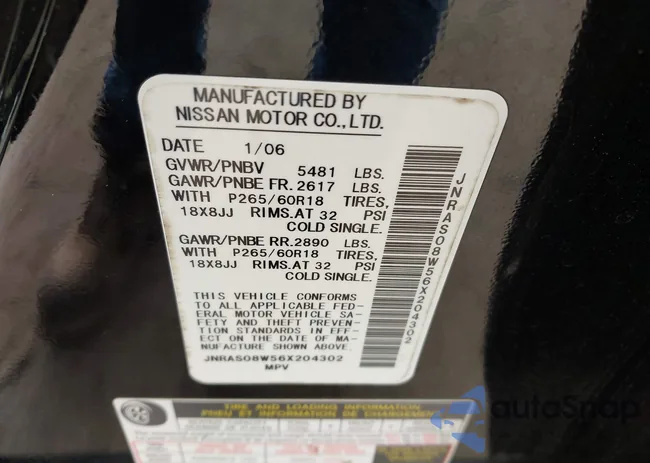 JNRAS08W56X204302: 42225044