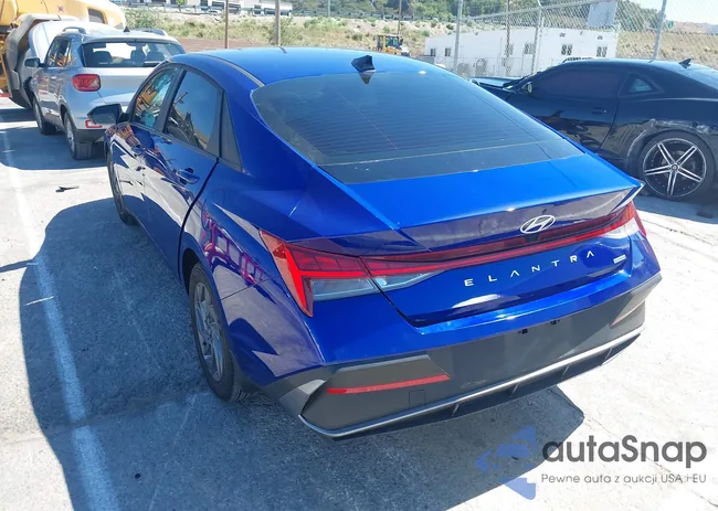 KMHLM4DJXSU140799: 42225049