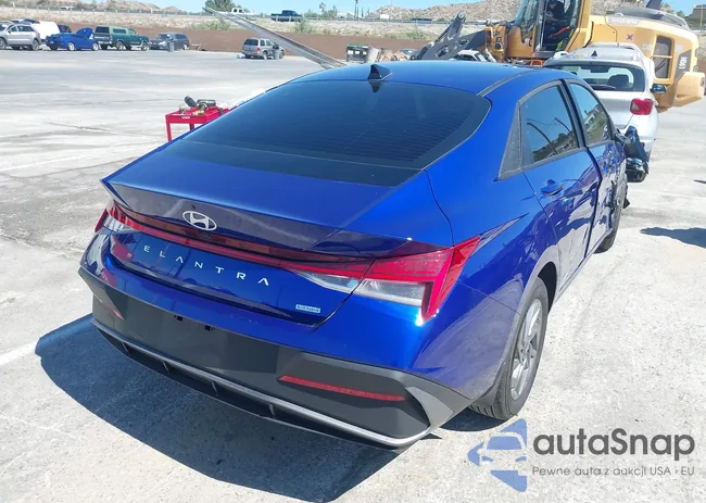 KMHLM4DJXSU140799: 42225049