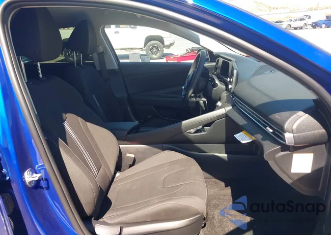 KMHLM4DJXSU140799: 42225049